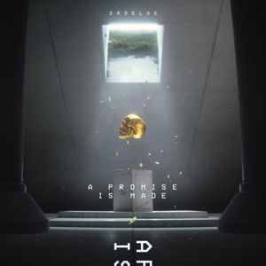 A Promise Is Made (EP)