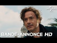 https://media.senscritique.com/media/000018855199/220/le_voyage_du_dr_dolittle.jpg