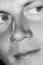 Cover Les meilleurs films avec Joel McCrea