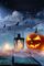Cover Vos idées de bons films à voir pour la période d'Halloween