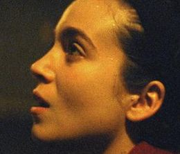 image-https://media.senscritique.com/media/000018855940/0/axelle_en_hiver.jpg