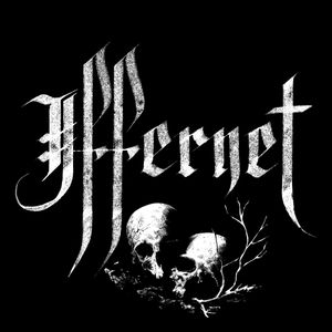 Iffernet