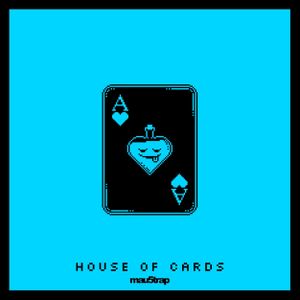 House of Cards (Single)