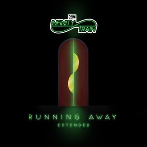 Running Away (Extended) (OST)