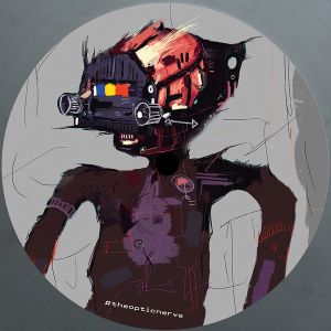 Clone & Conceal (EP)