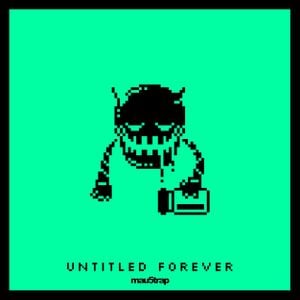 Untitled Forever (Single)