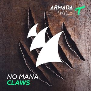 Claws (Single)