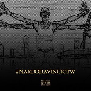 Nardo Da Vinci OTW