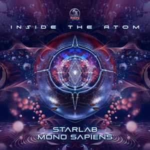 Inside the Atom (Single)