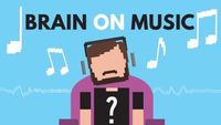 This Your Brain On Music