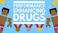 What Do Performance-Enhancing Drugs Do To Your Body?