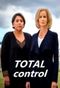 Total Control