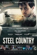 Affiche Steel Country