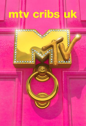 MTV Cribs UK
