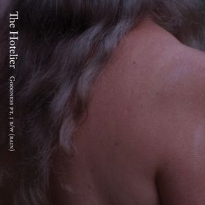 Goodness, Part 1 (Single)