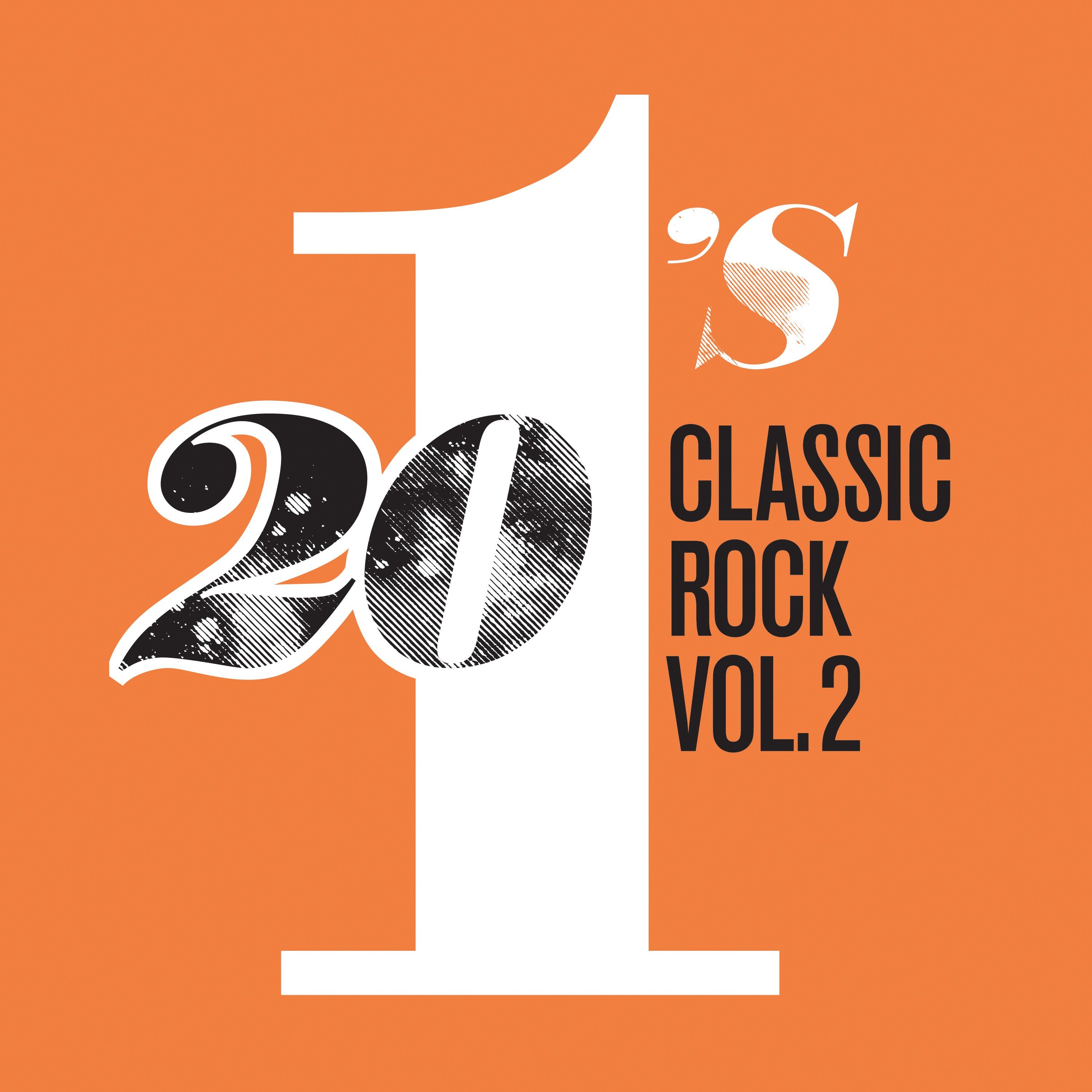 20-1-s-classic-rock-vol-2-various-artists-senscritique