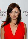 Francesca Eastwood