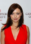 Francesca Eastwood