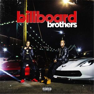 Billboard Brothers