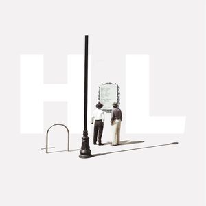 Measure (EP)