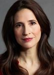 Michaela Watkins