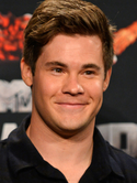 Adam DeVine