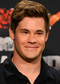 Adam DeVine