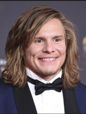 Tony Cavalero