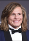 Tony Cavalero