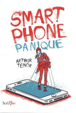 Smartphone Panique