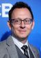 Michael Emerson