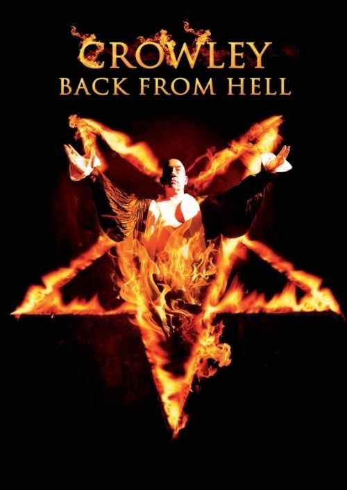 Le Diable Dans Le Sang Affiches, posters et images de Le diable dans le sang (2008)