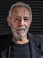 José Luis Gómez
