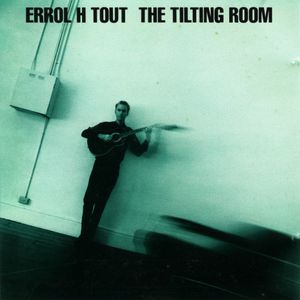 The Tilting Room