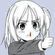 Avatar Sama-Sensei Avatar Sama-Sensei