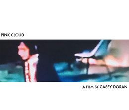 image-https://media.senscritique.com/media/000018860800/0/pink_cloud.jpg