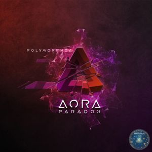 Polymorphia (EP)