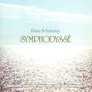 Symphodyssé