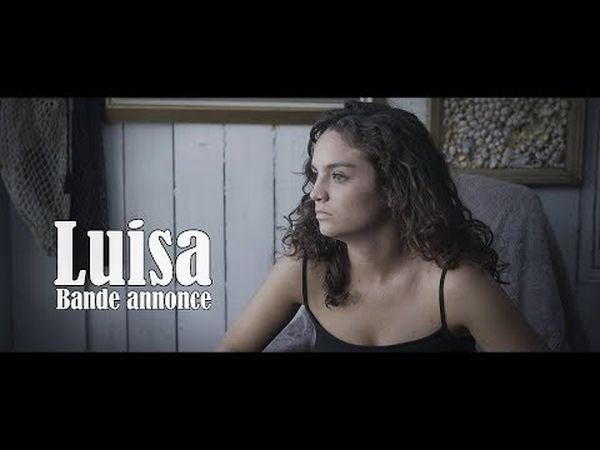 Luisa