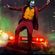 Avatar Gwen_TheJoke Avatar Gwen_TheJoke