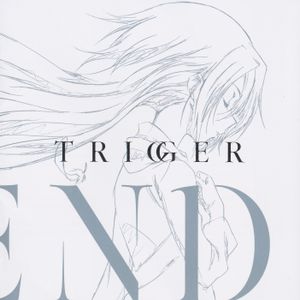 Trigger (Single)