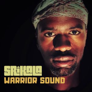 Warrior Sound (Single)