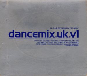dancemix.uk.v1