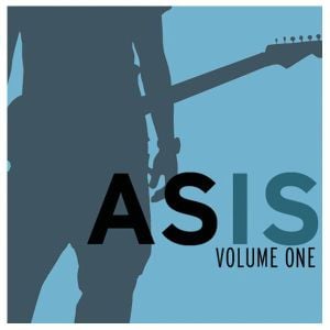 As Is: Volume One (Live)