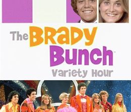 image-https://media.senscritique.com/media/000018862387/0/the_brady_bunch_hour.jpg