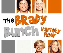 image-https://media.senscritique.com/media/000018862389/0/the_brady_bunch_hour.jpg