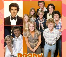 image-https://media.senscritique.com/media/000018862390/0/the_brady_bunch_hour.jpg