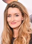 Natascha McElhone