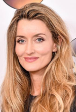 Natascha McElhone