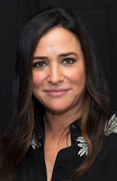 Photo Pamela Adlon